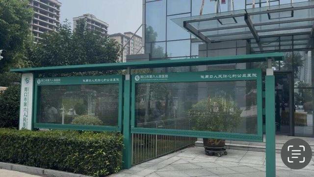 妇产科邵医生坠亡，院方最新回应：事发当天给三起医疗纠纷当事人发了律师函