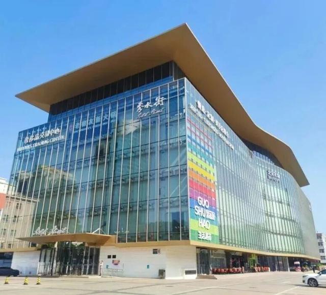 开通！北京地铁6号线、17号线、18号线，打卡攻略来了！