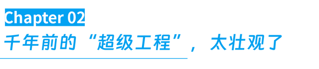 西北转机第一城，好吃是最不值一提的优点