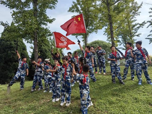 锦州国庆假期文旅成绩亮眼 稳居全省前三