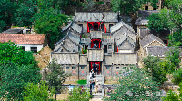 去绣绣家打卡！日照⇆临沂多条旅游线路公布！