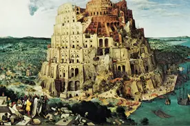 【每日社科】军人为什么要说“洞拐洞拐，我是洞幺”图片