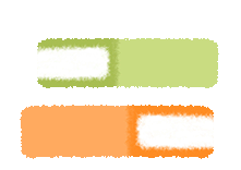 错过等12年？海底世界马年生肖特惠仅20.26元，9.9元儿童票惊喜开抢！