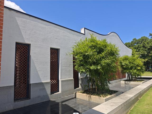 开学倒计时！抓住暑假“小尾巴”，用一场公园野餐给娃「充电」再出发！