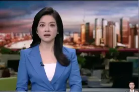 电影《南京照相馆》热映 拍摄地迎来打卡热潮