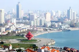 线上报名，8月30日截止！2024年度工业互联网特色职称申报开始啦！图片