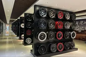 浙江铂动工贸有限公司：闯关破局的“三张牌”图片