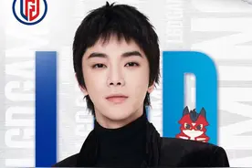 娱乐圈跨界电竞！华晨宇入股战队，陈赫与鹿晗旗下战队夺冠！图片