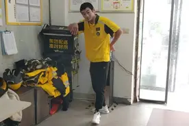 26岁聋哑骑手“跑”成“送单王”，一个月1700单的秘诀是……图片