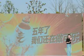 元气森林的“慢创新”与“笨功夫”图片