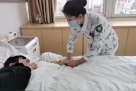 上热搜的“急性会厌炎”究竟是啥？专家提醒这样预防图片