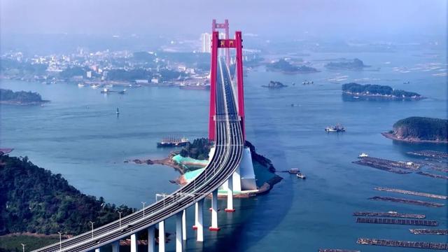 点我！6条精品线路带你爽玩蚝情之旅~