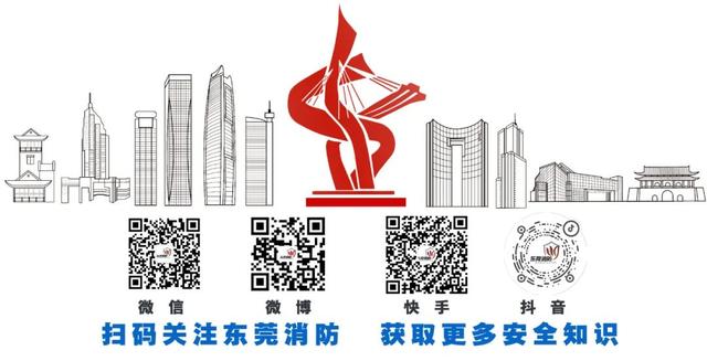 注意！台风“麦德姆”逼近！东莞这些景区、设施将暂停营业