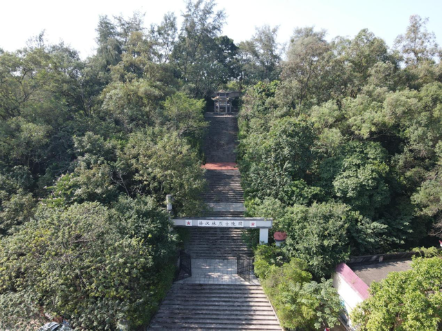 纪念中国人民抗日战争暨世界反法西斯战争胜利80周年，5条红色研学线路带你穿越烽火岁月
