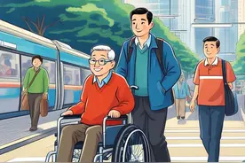 【甘快说】小陇漫评|每一个人心中都有一个“雷锋”图片