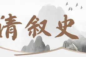 七宝古镇不止有“逛吃”，更藏着一处……丨乃清叙史图片