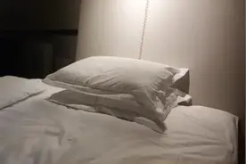 几点睡觉算是熬夜？研究发现：不是11点，也不是12点，很多人错了图片