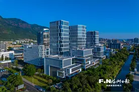 晋安：赓续使命启新程 青春之城绽芳华图片