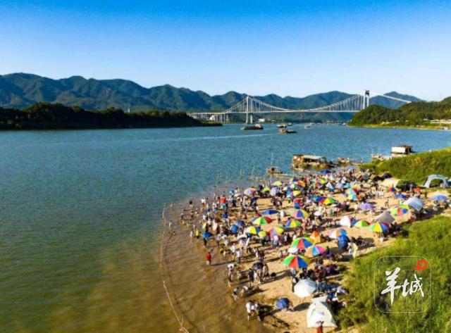 云浮市旅游发展大会召开，着力打造这五条主题旅游线路