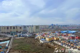 清明节期间全疆大部天气晴好 北疆北部、东部局地有小雨图片