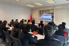 一站式服务！珠海出入境签证一站式服务图片