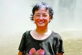 当时只道是寻常图片