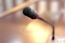 遭以暗杀？哈马斯：他没事图片