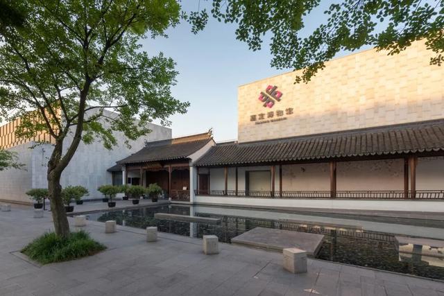 9条乡村旅游线路，就按这个玩…