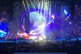 演出票退票太难！江苏消保委建议：学学“12306”图片