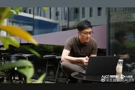 格力报警！图片