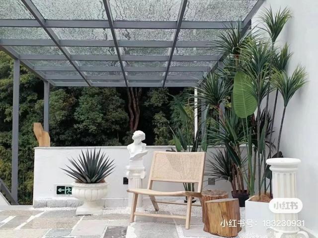 三明上榜“2025年中国康养城市排行榜百强”，邀您来解锁一场自然疗愈之旅～