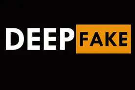 韩国社会性厌女与Deepfake色情犯罪背后的恶性循环图片