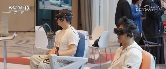 小票根串联光影与生活 “链式体验”释放“影视文化+文旅消费”新活力