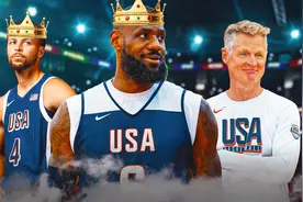 🌟美国男篮NBA成就：总得分189038、15冠👑、拿了8个MVP图片