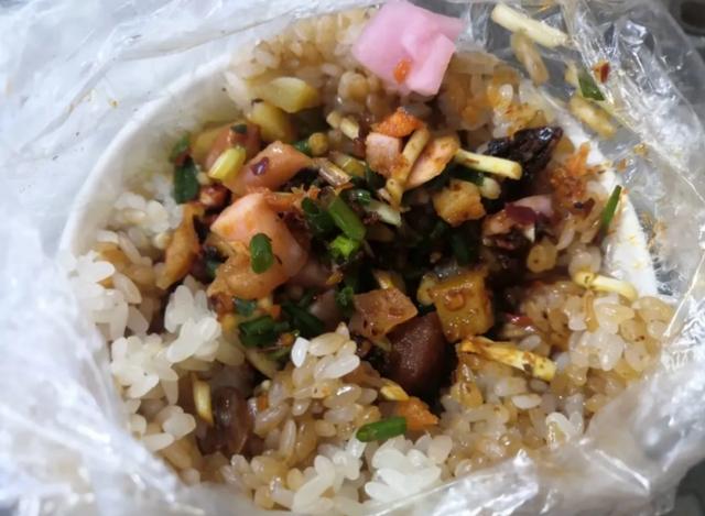 赶紧码住!“赛动黔景·徒旅贵州”2026 徒旅安顺“新春游五湖 步步纳五福”活动攻略