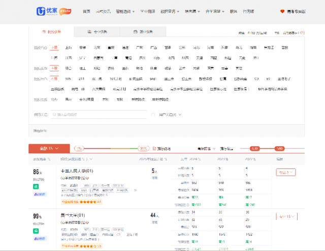 优志愿携手小鹭AI：用技术照亮升学路，与AI共创未来