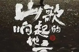 45万人在抢！就在上海，已炒到4万？这情况太特别，警方紧急部署！图片