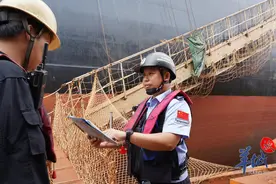 南海碧波，见证“守岛人”的10年图片