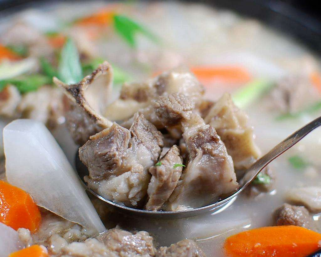 下一站，凉山！开启阳光康养之旅