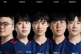 JDG连续两年倒在世界赛决赛门外，主教练揽责图片