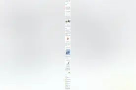 遮阳伞该如何选？告诉你答案→图片