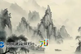 夜读｜努力奔跑的人，总能邂逅最美的风景图片
