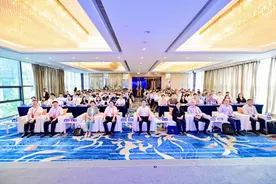 “先进制造与高端装备”博士后学术交流活动在中南大学举行图片