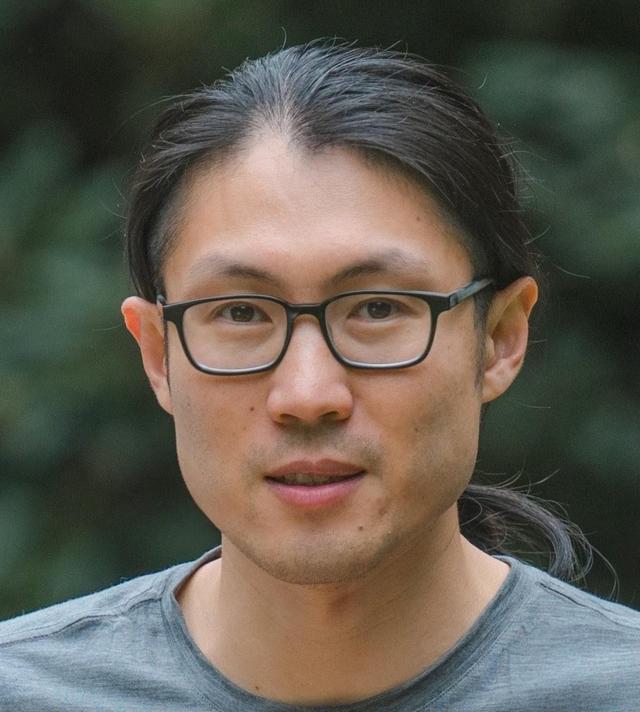 华人一作，Meta等复刻AlphaZero神话，AI甩开人类自修成神