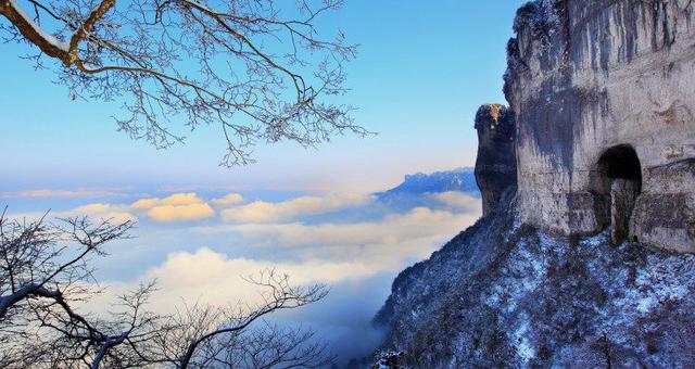 超80家景区加入！川渝文旅携手再发门票“半价”大礼包