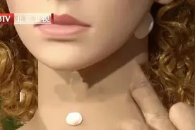 这种甲状腺高发病，最爱伪装成感冒！现在正是流行期图片