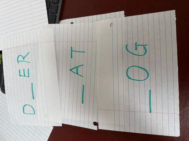 参加完同学的豪华生日Party后，女儿一句话让我失眠了...