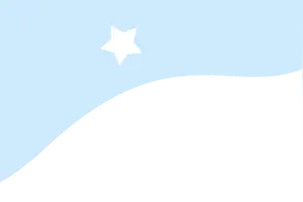 【学校卫生】幸福校园，从完美的教室环境开始图片