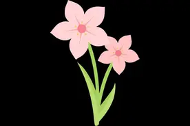 大V推介丨“@陈翔六点半”蘑菇头的“人间烟火躺”图片