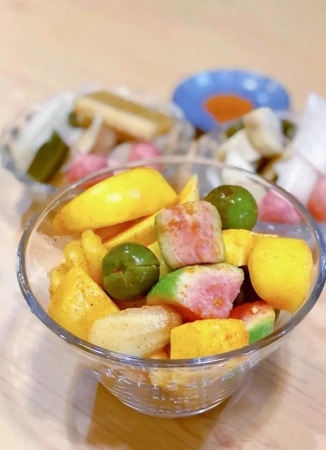 成立70周年！今天，用50图带你走进魅力瑶山